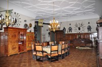 /album/fotogalerie-zamek-zleby-zhmotneni-vsech-pohadek/interiery-zamku-zleby-rytirsky-sal-jpg/